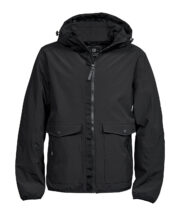 Urban adventure jacket (9604) - Image 3