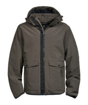 Urban adventure jacket (9604) - Image 4