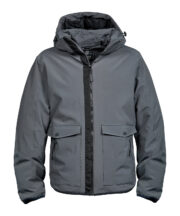 Urban adventure jacket (9604) - Image 2