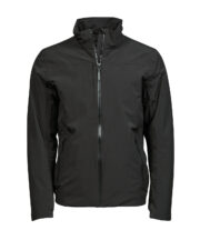All weather jacket (9606) - Image 3