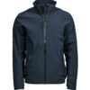 Deep Navy