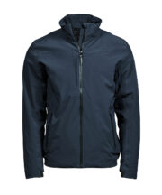 All weather jacket (9606) - Image 2