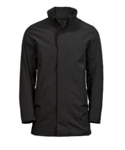 All weather parka (9608) - Image 3