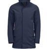 Deep Navy