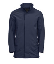 All weather parka (9608) - Image 2