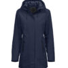 Deep Navy