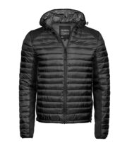 Hooded outdoor crossover (9610) - Image 3