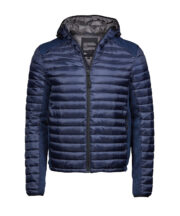 Hooded outdoor crossover (9610) - Image 4