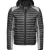 Sport Grey/Grey Melange