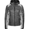 Sport Grey/Grey Melange