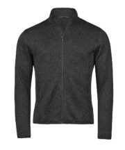 Outdoor fleece (9615) - Image 3