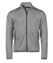 Outdoor fleece (9615) - Image 4