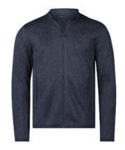 Outdoor fleece (9615) - Image 2