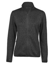 Women’s outdoor fleece (9616) - Image 3
