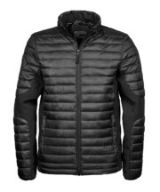 Crossover jacket (9626) - Image 3