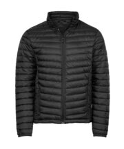 Zepelin jacket (9630) - Image 3