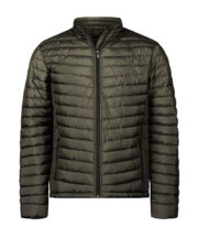 Zepelin jacket (9630) - Image 4