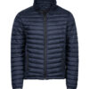 Deep Navy