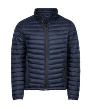 Zepelin jacket (9630) - Image 5