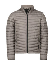 Zepelin jacket (9630) - Image 6