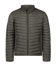 Zepelin jacket (9630) - Image 2