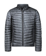 Zepelin jacket (9630) - Image 7