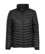 Women’s Zepelin jacket (9631) - Image 3