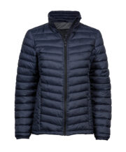 Women’s Zepelin jacket (9631) - Image 4