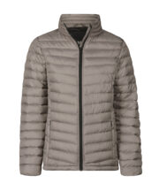 Women’s Zepelin jacket (9631) - Image 5