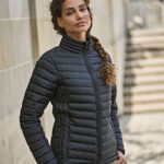 Women’s Zepelin jacket (9631)