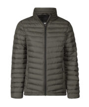 Women’s Zepelin jacket (9631) - Image 2