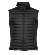 Zepelin bodywarmer (9632) - Image 3