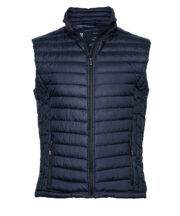 Zepelin bodywarmer (9632) - Image 4