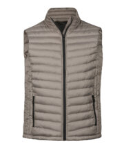 Zepelin bodywarmer (9632) - Image 5