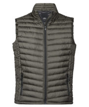 Zepelin bodywarmer (9632) - Image 2