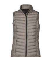 Women’s Zepelin bodywarmer (9633) - Image 5