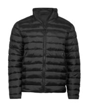 Lite jacket (9644) - Image 3