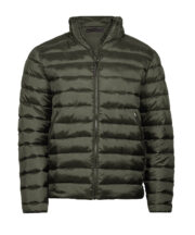 Lite jacket (9644) - Image 4