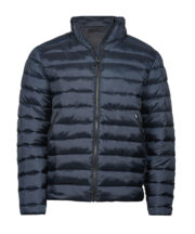 Lite jacket (9644) - Image 2
