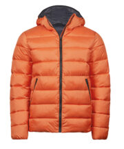 Lite hooded jacket (9646) - Image 5