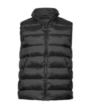 Lite bodywarmer (9648) - Image 3
