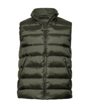 Lite bodywarmer (9648) - Image 4