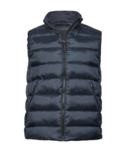 Lite bodywarmer (9648) - Image 2