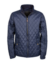 Richmond jacket (9660) - Image 2