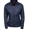 Deep Navy