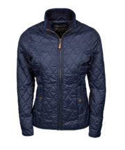 Women’s Richmond jacket (9661) - Image 2