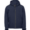 Deep Navy