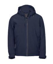 All weather winter jacket (9680) - Image 2