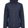 Deep Navy