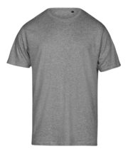 Junior UNLABELED tee (1140B) - Image 4
